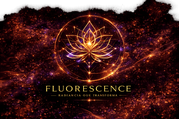 Fluorescence LLC – Radiancia que transforma